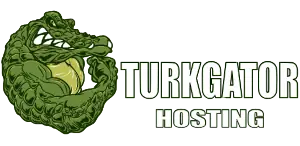 Turk Gator Hosting
